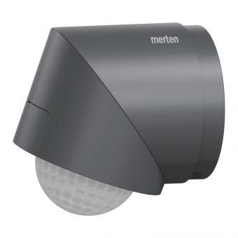 Merten Bewegungsmelder      MEG5641-3114 