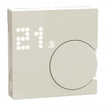 Merten Connected            MEG5779-0319 
