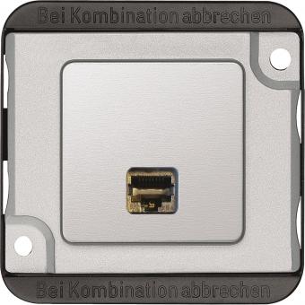 Merten Panzer Actassi       MEG4576-7021 