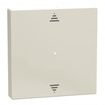 Merten Wippe f.Taster-Modul MEG5215-0319 