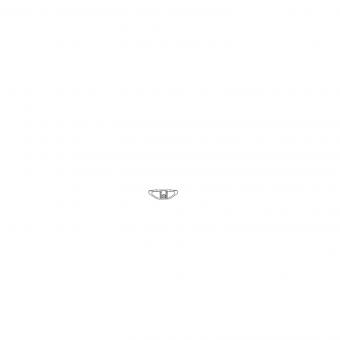 Merten LED-Modul 100-230V   MEG3901-0000 