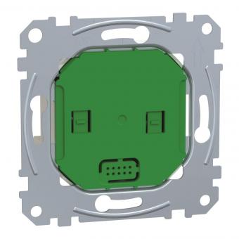 Merten Connected            MEG5777-0000 