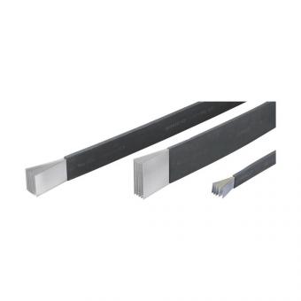 ERICO Flexibar   Eriflex FADV2MTC10X15X5 