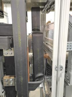 ERICO Flexibar   Eriflex FADV2MTC10X15X5 