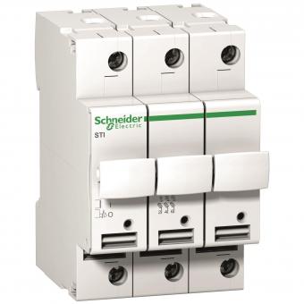 Schneider Sicherungstrenn-      A9N15656 