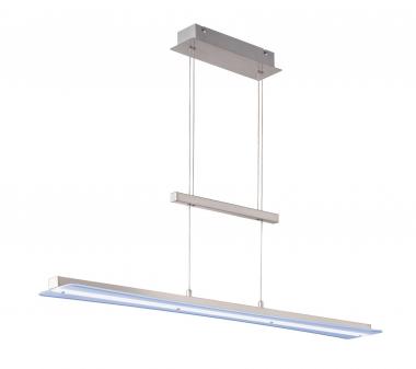 TRIO LED Pendel                R32421107 