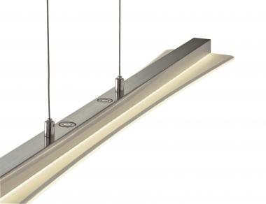TRIO LED Pendel                R32421107 
