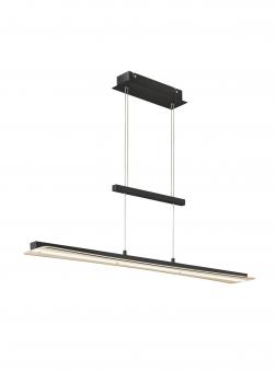 Trio LED Pendel                R32421132 
