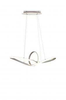 Trio LED-Pendell. SANSA 28W/   R32751131 