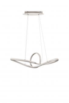 Trio LED-Pendell. SANSA 28W/   R32751131 