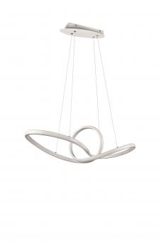 Trio LED-Pendell. SANSA 28W/   R32751131 