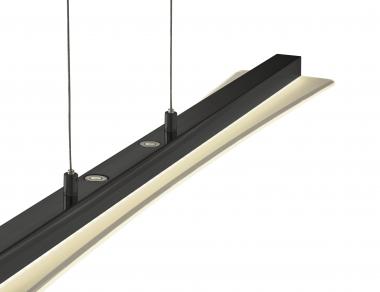 Trio LED Pendel                R32421132 