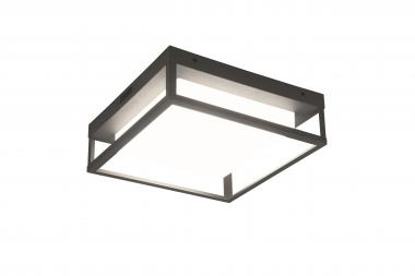 TRIO LED-DL WITHAM, 14W,       677860142 
