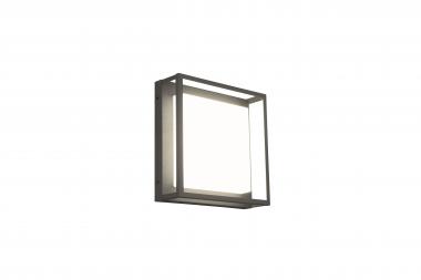 TRIO LED-DL WITHAM, 14W,       677860142 