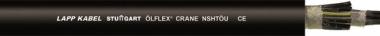 Lapp ÖLFLEX    ÖLFLEX CRANE NSHTÖU 4G2,5 