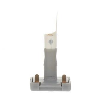 BJ LED Beleuchtungseinsatz       8383-10 