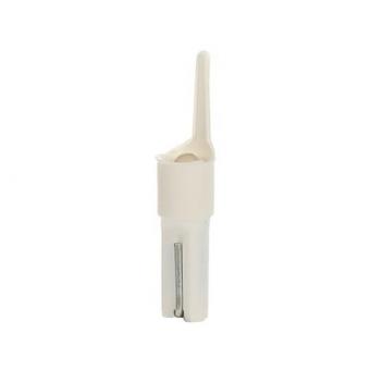 BJ LED Beleuchtungseinsatz       8393-10 