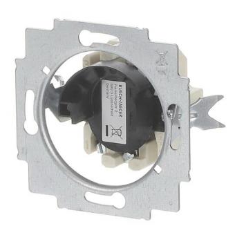 BJ UP Schlüssel-Schalter     2733USL-101 