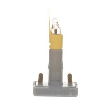 BJ Steck-Glimmlampe                 8352 