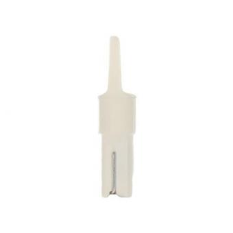BJ LED Beleuchtungseinsatz       8393-10 