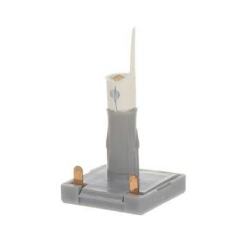 BJ LED Beleuchtungseinsatz       8383-10 
