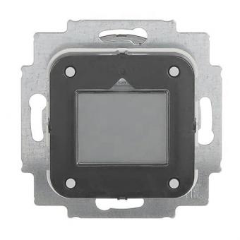 BJ Jalousie-Compact-Timer         6422 U 