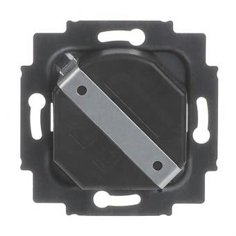 BJ Busch-Drehdimmer LED      6523 UR-103 