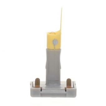 BJ LED Beleuchtungseinsatz       8382-10 