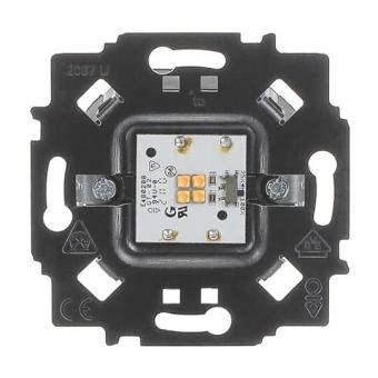 BJ LED-UP-Einsatz Power-Modul  2067/11 U 
