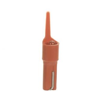 BJ LED Beleuchtungseinsatz       8390-17 