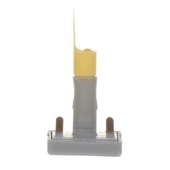 BJ LED Beleuchtungseinsatz       8382-10 