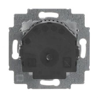 BJ Jalousie-Compact-Timer         6422 U 