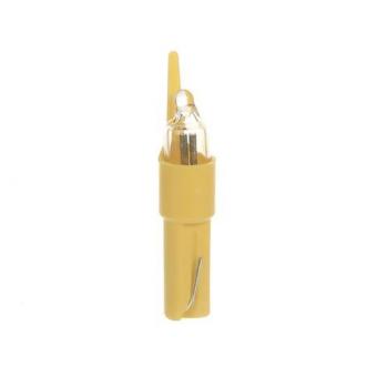 BJ Steck-Glimmlampe                 8362 