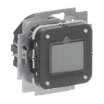 BJ Jalousie-Compact-Timer         6422 U 