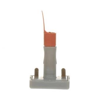 BJ LED Beleuchtungseinsatz       8380-12 
