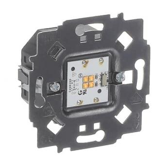 BJ LED-UP-Einsatz Power-Modul  2067/11 U 