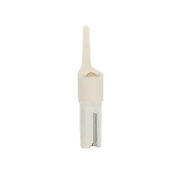 BJ LED Beleuchtungseinsatz       8393-10 