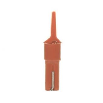 BJ LED Beleuchtungseinsatz       8390-17 