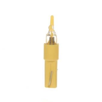 BJ Steck-Glimmlampe                 8362 