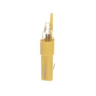 BJ Steck-Glimmlampe                 8362 