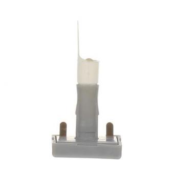 BJ LED Beleuchtungseinsatz       8383-10 