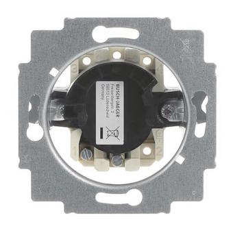 BJ UP Schlüssel-Schalter     2733USL-101 