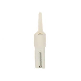 BJ LED Beleuchtungseinsatz       8393-10 