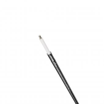 LAPP ÖLFLEX SOLAR XLS-R 1X6 WH/BK-RD 