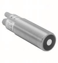PF Ultraschallsensor UC500-30GM-E6R2-V15 