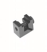 PF Montagehilfe                  OMH-K02 