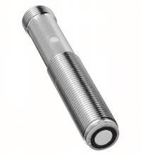 PF Sensor Ultraschall,  UB200-12GM-E5-V1 