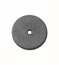 PF RFID Transponder 192202     IPC02-30P 