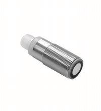 PF Ultraschall-        UB300-18GM40-I-V1 