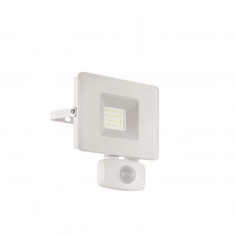 EGLO Außen LED-Strahler 20W        33157 
